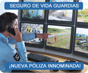 responsabilidad civil medica